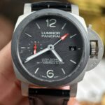 Panerai Luminor GMT PAM1096 Imitation Watches Automatic Movement VS Factory 42mm - Image 4