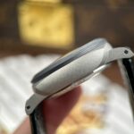 Panerai Luminor GMT PAM1096 Imitation Watches Automatic Movement VS Factory 42mm - Image 11