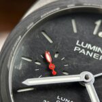 Panerai Luminor GMT PAM1096 Imitation Watches Automatic Movement VS Factory 42mm - Image 6