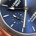 Panerai Luminor GMT PAM1279 Titanium Replica Watches Automatic Movement VS Factory 42mm - Image 7