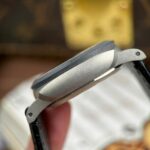 Panerai Luminor GMT PAM1279 Titanium Replica Watches Automatic Movement VS Factory 42mm - Image 12