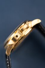 Panerai Luminor Marina PAM1115 Imitation Watches Gray Dial Automatic Movement VS Factory 44mm - Image 8