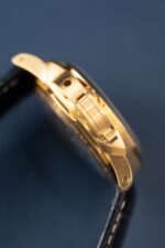 Panerai Luminor Marina PAM1115 Imitation Watches Gray Dial Automatic Movement VS Factory 44mm - Image 9