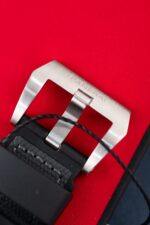 Panerai Knock Off Watches Submersible Luna Rossa PAM1579 Automatic Movement VS Factory 42mm - Image 14