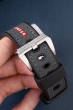 Panerai Knock Off Watches Submersible Luna Rossa PAM1579 Automatic Movement VS Factory 42mm - Image 13