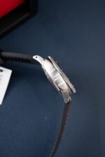 Panerai Knock Off Watches Submersible Luna Rossa PAM1579 Automatic Movement VS Factory 42mm - Image 12