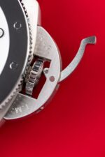 Panerai Knock Off Watches Submersible Luna Rossa PAM1579 Automatic Movement VS Factory 42mm - Image 10