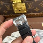 Panerai Submersible PAM683 Replica Watches Ceramic Bezel Automatic Movement VS Factory 42mm - Image 13