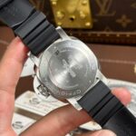 Panerai Submersible PAM683 Replica Watches Ceramic Bezel Automatic Movement VS Factory 42mm - Image 12