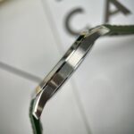 Patek Philippe Aquanaut 5168G Replica 1:1 Watch Green 42.2mm - Image 7