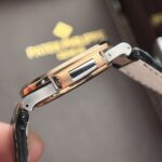 Patek Philippe 5712R Demi Rose Gold High Quality Replica Watch Factory GR 40mm - Image 5