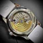 Patek Philippe Aquanaut 5067G Replica 1:1 Watch PP Factory 35.6mm - Image 6