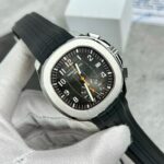 Patek Philippe Aquanaut 5164A High Quality Replica Watch 40.8mm - Image 2