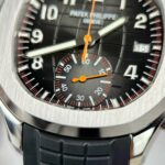 Patek Philippe Aquanaut 5164A High Quality Replica Watch 40.8mm - Image 5
