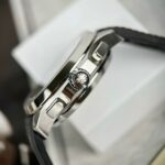 Patek Philippe Aquanaut 5164A High Quality Replica Watch 40.8mm - Image 7