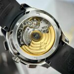 Patek Philippe Aquanaut 5164A High Quality Replica Watch 40.8mm - Image 8