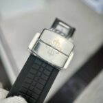 Patek Philippe Aquanaut 5164A High Quality Replica Watch 40.8mm - Image 9