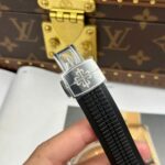 Patek Philippe Aquanaut 5167 Knock Off Watches Gray Dial Rubber Strap BBF Factory 40mm - Image 11