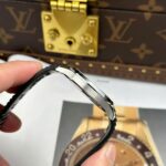 Patek Philippe Aquanaut 5167 Knock Off Watches Gray Dial Rubber Strap BBF Factory 40mm - Image 7