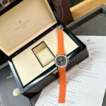 Patek Philippe Best Replica Watch Aquanaut 5167A Gray Dial 3K Factory 40mm - Image 2