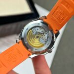 Patek Philippe Best Replica Watch Aquanaut 5167A Gray Dial 3K Factory 40mm - Image 6