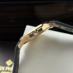 Patek Philippe Replica Watch Aquanaut 5167R Bown Dial 3K Factory 40mm - Image 6