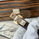 Patek Philippe Aquanaut 5167R Best Replica Watch Custom Like Auth 40mm - Image 13