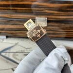 Patek Philippe Aquanaut 5167R Best Replica Watch Custom Like Auth 40mm - Image 12