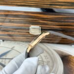 Patek Philippe Aquanaut 5167R Best Replica Watch Custom Like Auth 40mm - Image 8