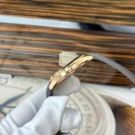 Patek Philippe Aquanaut 5167R Best Replica Watch Custom Like Auth 40mm - Image 7