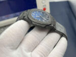 Patek Philippe Best Replica Watches Natilus 5711 DIW Carbon Super Light 40mm - Image 5