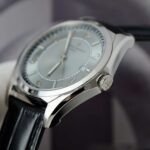 Patek Philippe Complications 5146 Luxury Fake Watches Leather Strap 39mm - Image 7