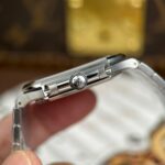 Patek Philippe Cubitus 5821 Luxury Imitation Watches Green Dial Automatic Movement 45mm - Image 9