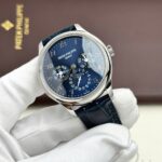 Patek Philippe Grand Complications 5327 Blue Luxury Fake Watches 3K Factory 40mm - Image 5