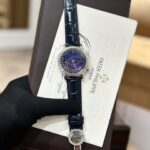 Patek Philippe Grand Complications 6104 Best Replica Watch 44mm