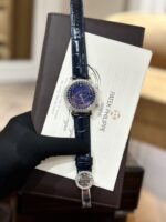 Patek Philippe Grand Complications 6104 Best Replica Watch 44mm