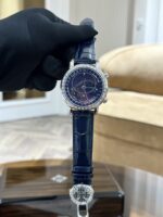 Patek Philippe Grand Complications 6104 Best Replica Watch 44mm - Image 2