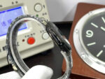 Patek Philippe Super Clone Watches Nautilus 5711 Diw Carbon Tiffany Dial Men-s 40mm - Image 6