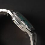 Patek Philippe Nautilus 5711 Tiffany & Co Best Replica Watch 3K Factory 40mm - Image 7