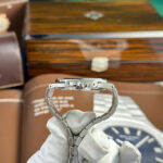 Patek Philippe Nautilus 5711 Replica Watch Refined Full Options Like Auth Top Top Quality 40mm - Image 9