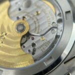 Patek Philippe Nautilus 5711 Replica Watch Refined Full Options Like Auth Top Top Quality 40mm - Image 12