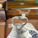 Patek Philippe Nautilus 5711 Replica Watch Refined Full Options Like Auth Top Top Quality 40mm - Image 8