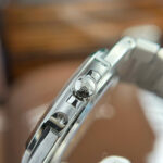 Patek Philippe Nautilus 5711 Refined Full Options Green Dial Best Top Quality Watch 40mm - Image 10