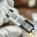 Patek Philippe Nautilus 5711 Refined Full Options Green Dial Best Top Quality Watch 40mm - Image 14