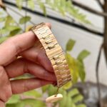 Patek Philippe Nautilus 5712 Full Function Replica Watch PPF Factory 40mm - Image 9