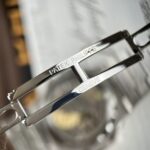 Patek Philippe Nautilus 5712 Replica 1:1 Watch Green Dial ZF 40mm - Image 4