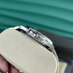 Patek Philippe Best Replica Watch Nautilus 5712 Custom Authentic Details 40mm - Image 6