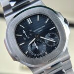 Patek Philippe Best Replica Watch Nautilus 5712 Custom Authentic Details 40mm - Image 5