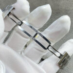 Patek Philippe Luxury Imitation Watches Nautilus 5726 Automatic Movement 40.5mm - Image 9