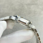 Patek Philippe Luxury Imitation Watches Nautilus 5726 Automatic Movement 40.5mm - Image 6